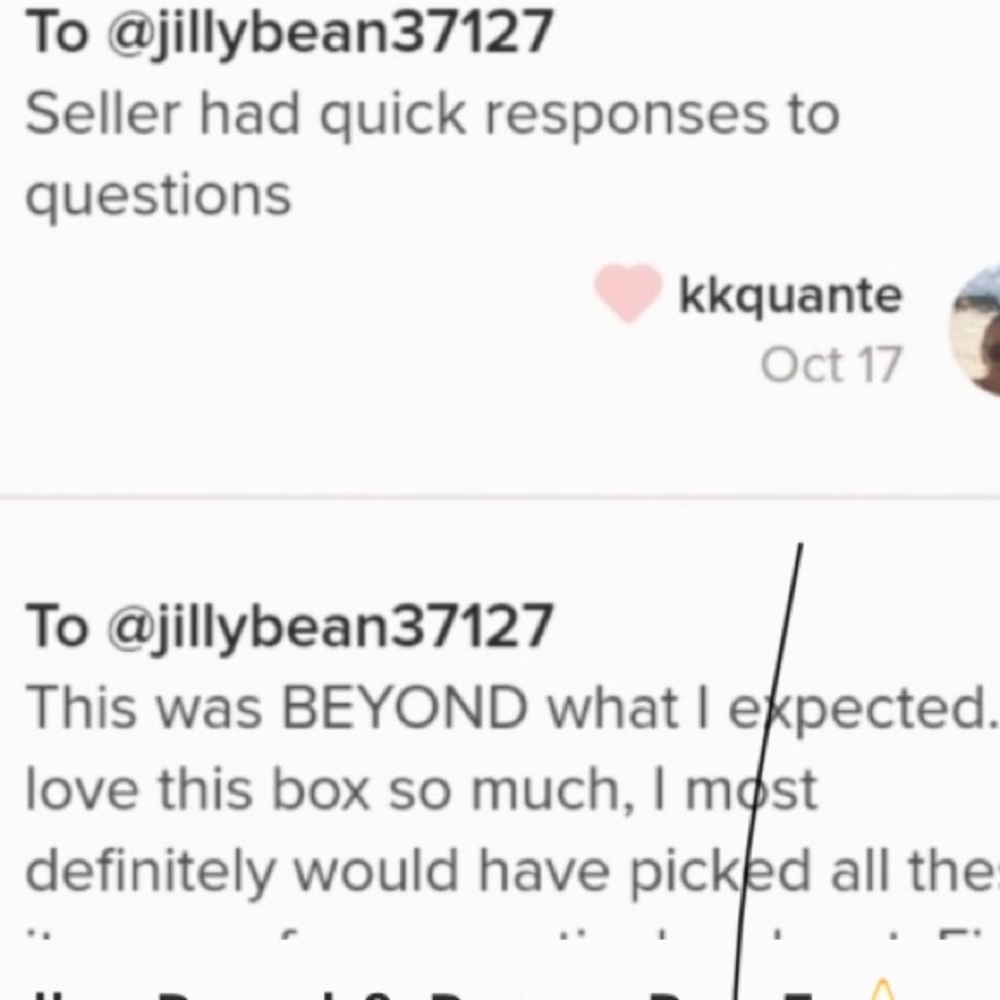 🔥 Sale 🔥 Reseller 5 Pound 5 ⭐️ Reseller Box - Picture 6 of 7